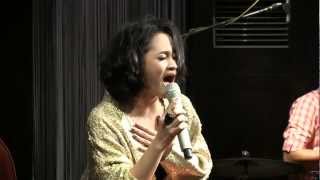 Download lagu Andien I Can 39 t Go For That Mostly Jazz 23 03 12 HD Andien I Can 39 t Go For That Mostly Jazz 23 03 12 HD