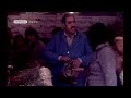 گشایش مجلسین سنا و شورای ملی توسط شاه و شهبانو | سال ۱۳۵۵
