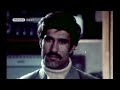 گشایش مجلسین سنا و شورای ملی توسط شاه و شهبانو | سال ۱۳۵۵