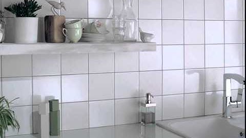 Explore our Prismatics range