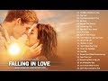 Best Romantic Love Songs 2020 | Love Songs 80s 90s Playlist English | Backstreet Boys Mltr Westlife