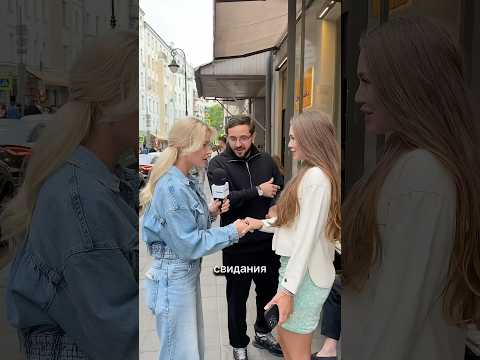 Twinby онлайн ! А по промокоду «Патрики» будет скидка - 25% на премиум подписку