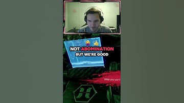 How to kill an HoE boss… #KF2 #killingfloor #killingfloor2 #killingfloor3 #KF2wiki