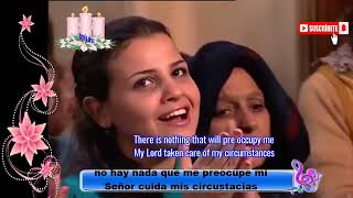 JESUS ME LIBERO 💿Alabanza Arabe (sub titulos en Español)