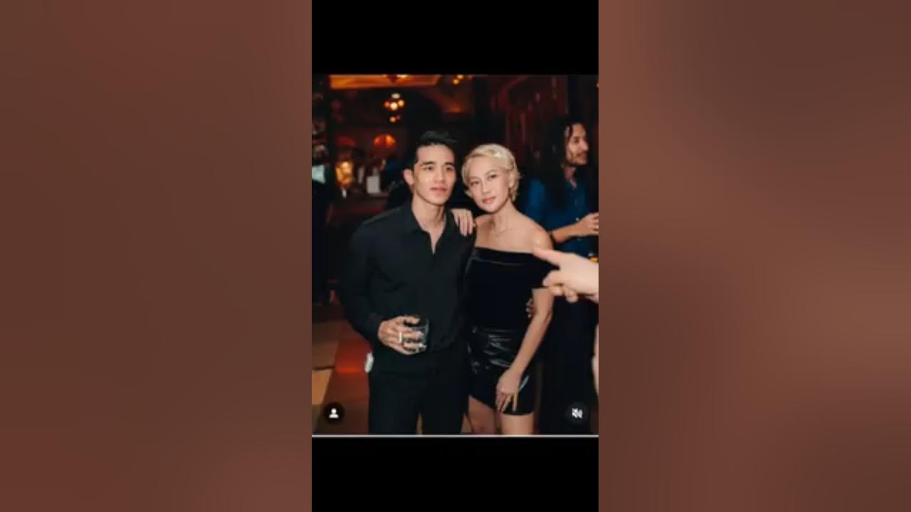 CRAZY RICH SURABAYA PARTY - MELVIN TENGGARA LAURA MOANE ALVIN JO BCL ANDY SUGAR STEVEN NDUT ABIBAYU CRAZY RICH SURABAYA PARTY - MELVIN TENGGARA LAURA MOANE ALVIN JO BCL ANDY SUGAR STEVEN NDUT ABIBAYU