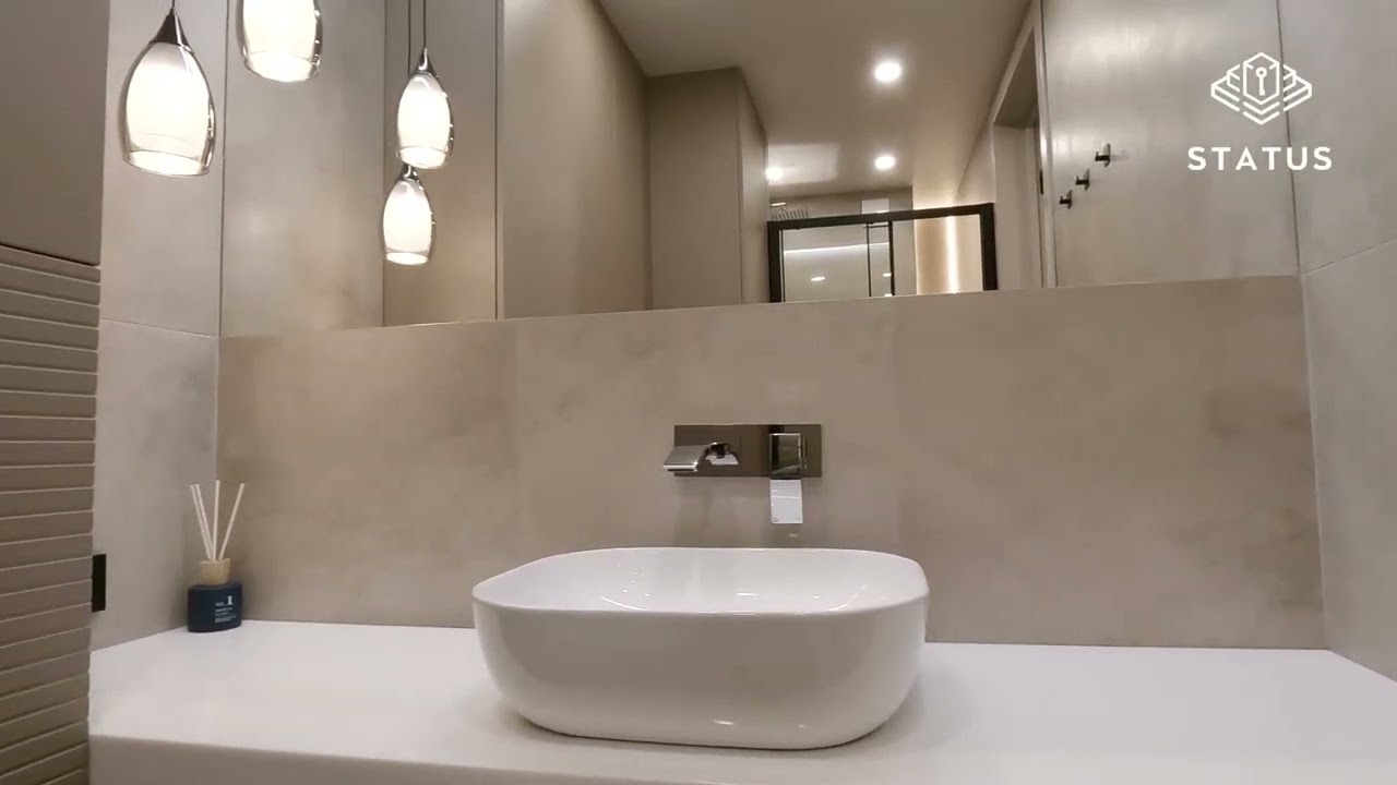 Семьи Шамшиных 77