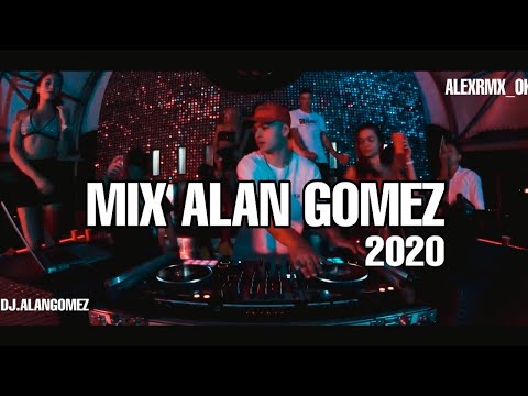 descargar dj alan gomez 2020 mp3 mp3xd descargar dj alan gomez 2020 mp3 mp3xd