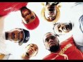 Nappy Roots Ho Down
