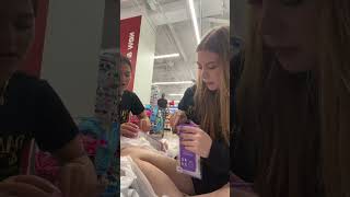 rafao @Rafis🧚‍♀️ 🆒🕶️🐆💘✨🔝🪩🤠 #mima #short #shorts #MIMAshort