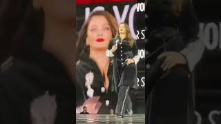 Aishwarya Rai Stuns Walking Loreal Ramp At Paris Fashion Week Show Manish Malhotra Pfw2025