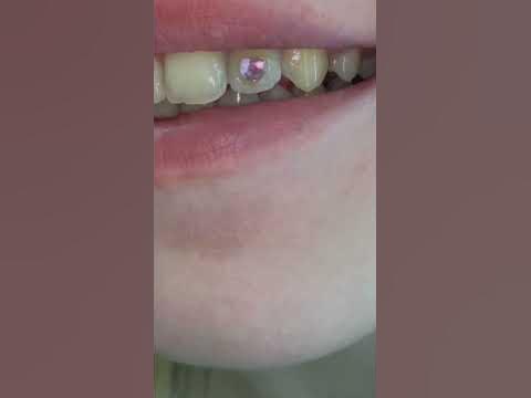 сверкайте ярко, со скайсами ️ Конкурс на скайсы уже в инстаграме: baby ...