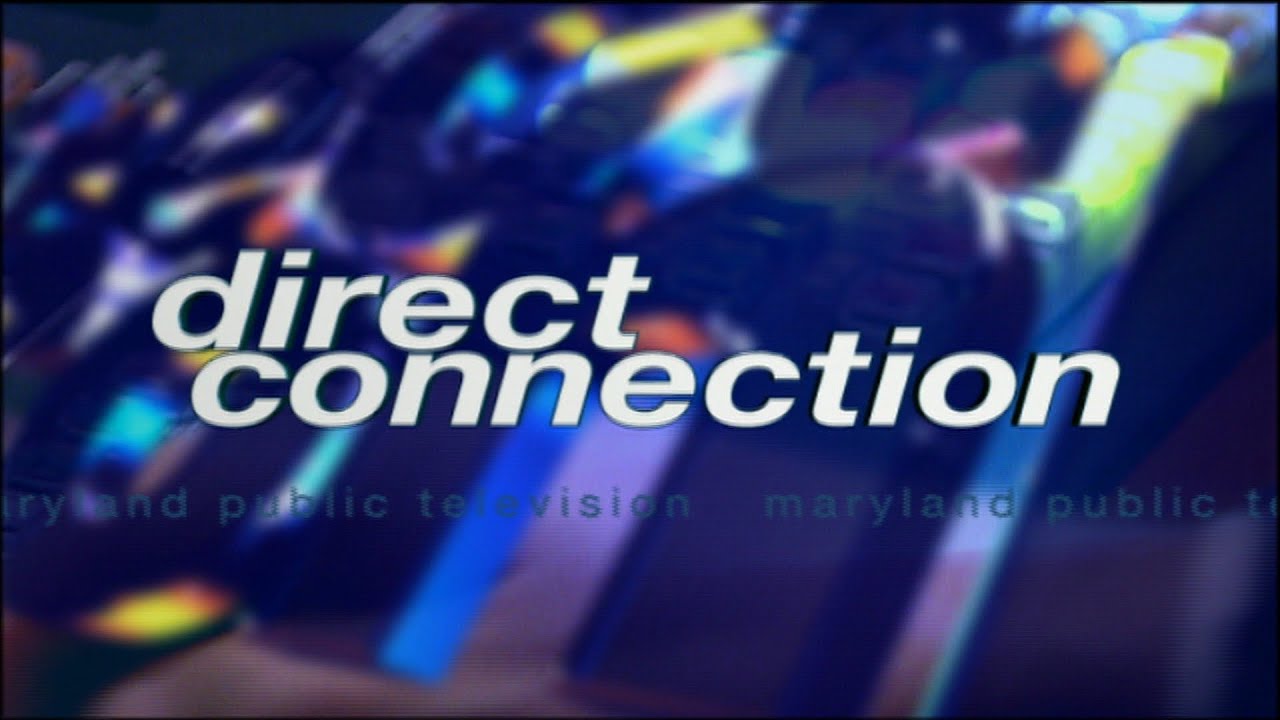 Direct Connection September 26, 2016 YouTube