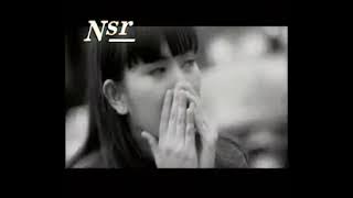 ZAID - Syair Yang Belum Sudah ⭐ klip terbaru ⭐