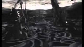 Lifehouse - Sick Cycle Carousel (lyrics)
