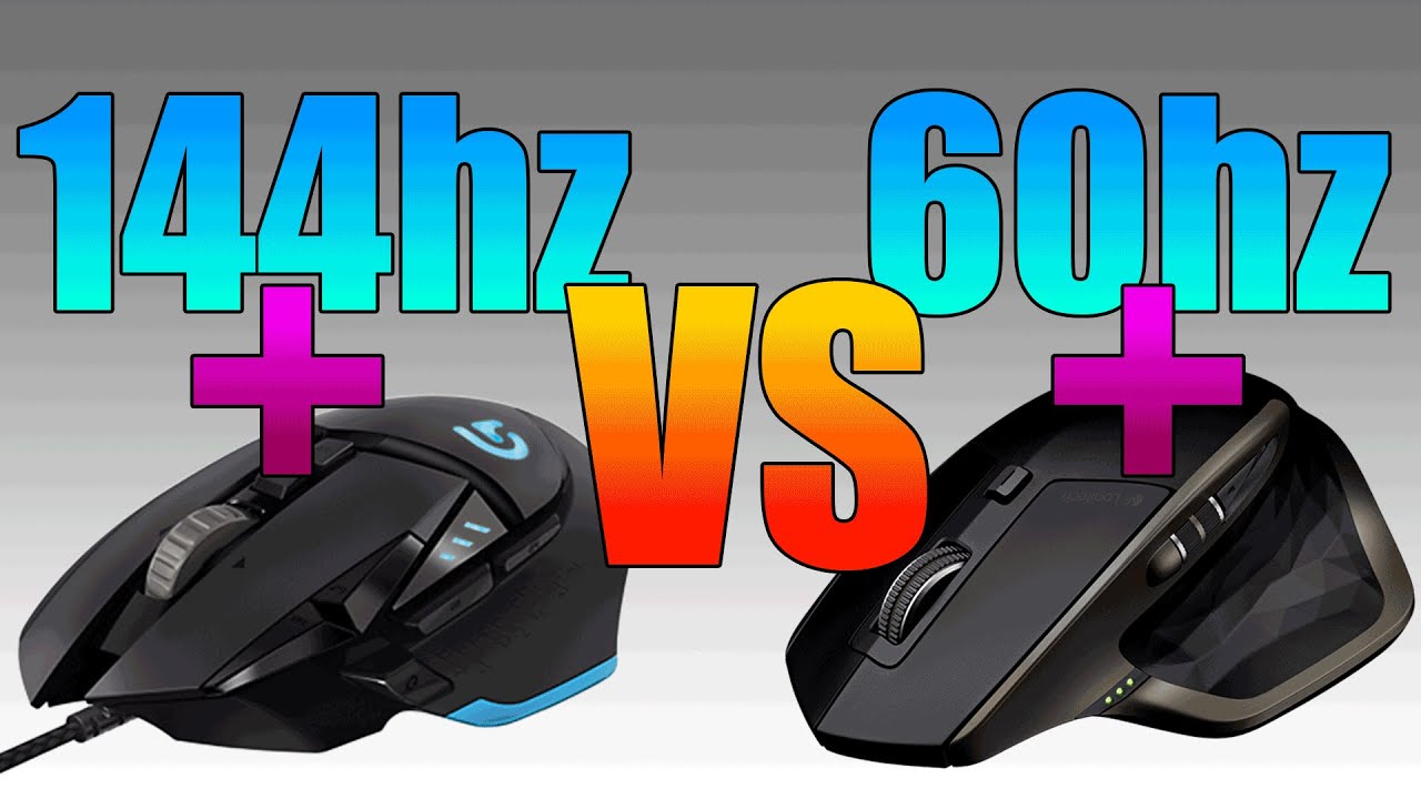 Logitech G502 Silent Microswitch And G500 Scroll Wheel Mods By John57