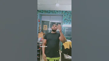 The King Of Ampiano Ampiano Music Newmusic Afrohouse Ampianodance Liveperformance 