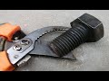 Cool!! Top 18 crazy ideas will change your perspective on work