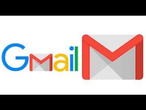 Gmail hesabı açmaq və istifadə etmək