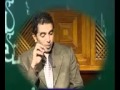 جبار رشيد جبت كلشي وعفت كلشي شعر أكثر من رائع جبار رشيد جبت كلشي وعفت كلشي شعر أكثر من رائع