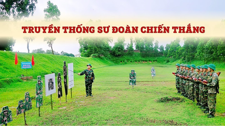 Bài hát truyền thống của đoàn là gì năm 2024