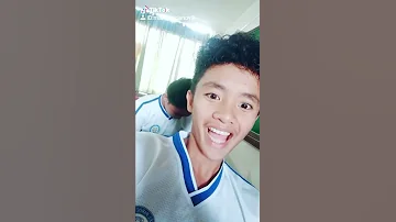 (Tiktok)pag tumingin ka akin ka .