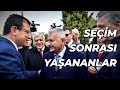 31 MART SEÇİMLERİ BELGESELİ - Bölüm 3