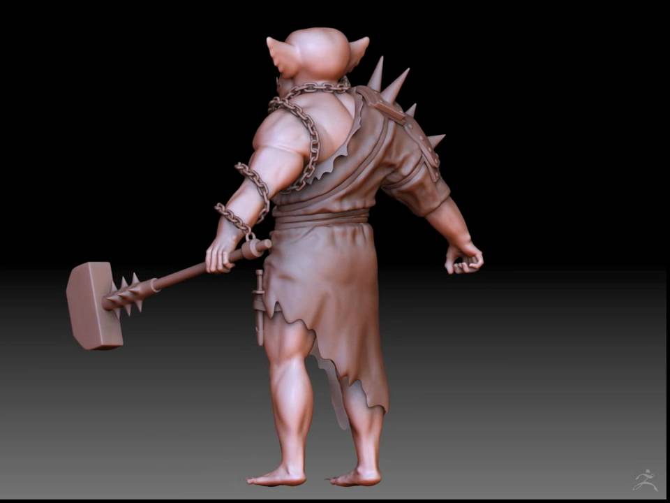 Bugbear entertainment проекты