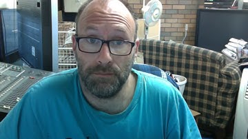 E4900 - SSH logs of the events of yesterday