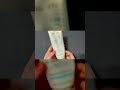 Daily use without irritation / Nu Skin