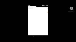 haw to download Dr driving hack version on Android screenshot 1