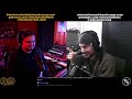 Black Market LIVE #24: COVID SNOWPOCALYPSE