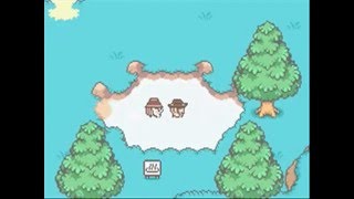 Going Alone (Touhou Soundfont Remix)