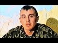 Imgenes del espa ruso sergei fedotov en un documental