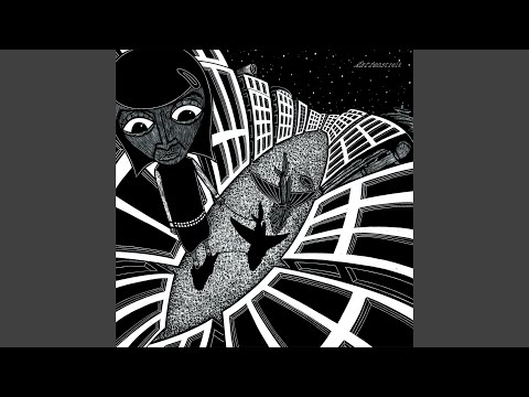 Katzenstreik — Scars