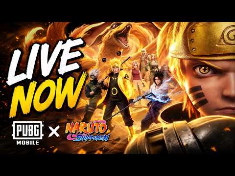 |LET’S GO PUBG LIVE 4.5 | PUBG LIVE TELUGU | ManiislivE - 221