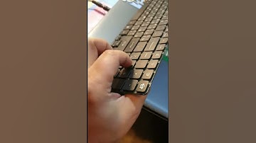 Vertyanov proqramator klavyatura test