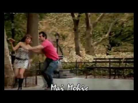     محمد حماقى مش سهل