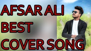 Afsar Ali&#39;s Best Song Ever || यो गीत पछी Wild card Entry पक्का ||