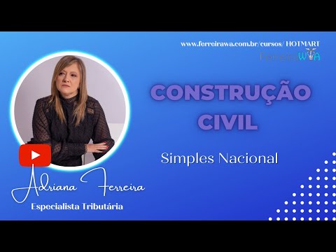 Vídeo: Como Obter Uma Dedução Do Imposto De Construção