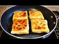 Мука Вода и Сыр!😋 Готовь хоть каждый день! ОБАЛДЕННАЯ ВКУСНЯТИНА КОТОРУЮ МЫ ПРОДАЁМ ПО 100 ШТ В ДЕНЬ