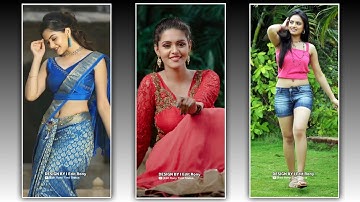 Jasvant Rathva Old Timli Status | Govind Rathva New Timli 2021 Status | Govind Rathva New Timli 2022