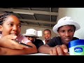 Prank calls on friends second edition namibian youtuber