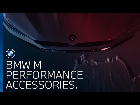 bmw-m-performance-accessories.