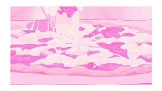 p!nk - so what? 「slowed/daycore」