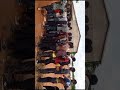 Urgent PLUSIEURS SOMALIENS ATTRAPÉ À MALABA À LA FRONTIÈRE DE L UGANDA KENYA DIRECTION EN RDCONGO Urgent PLUSIEURS SOMALIENS ATTRAPÉ À MALABA À LA FRONTIÈRE DE L UGANDA KENYA DIRECTION EN RDCONGO