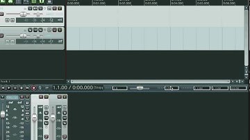 cockos.reaper introduction.mov