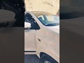 Volkswagen polo car walk around review ~~by luxury world 🙂