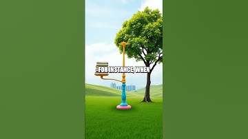 Harnessing the Power of the 80/20 Principle for Enhanced Productivity