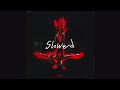 Ian - Selgros - [Slowed]