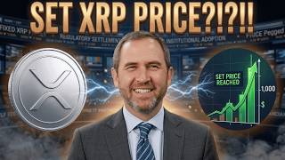 BIGGEST NAMES WILL BE USING XRP - XRP SUPPLY & DEMAND OR SET PRICE? - WE STILL USE THESE FADS TODAY!